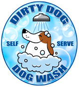 dirty-dog-self-serve-dog-wash