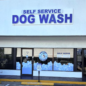 walk-in-dog-wash